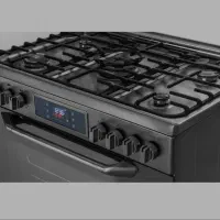 اجاق گاز بترینو