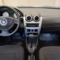 ال 90 پلاس اتومات|خودرو سواری و وانت|کرمان, |دیوار