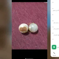 مهره تیر بس ومهره برد