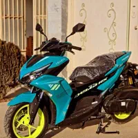 آیروکس آپشنال