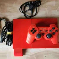 نصب بازی پلیاستیشن 2 (PS2)|کنسول، بازی ویدئویی و آنلاین|اهواز, کوی مهدیس|دیوار