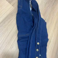 لباس بارداری|لباس|بوکان, |دیوار