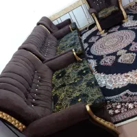 فروش مبل راحتی