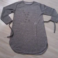 تعدادی لباس شال شلوار مانتو کاملا نو نو|لباس|ری, دولتآباد|دیوار