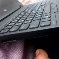 laptop دل|رایانه همراه|قیدار, |دیوار