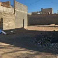 فروش-زمین-مسکونی