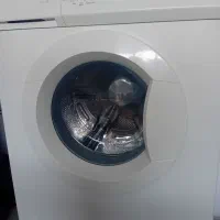 لباس شویی آبسال ۵کیلویی