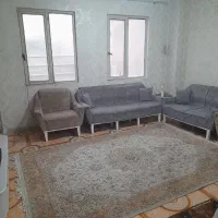 خونه اجاره ۵۰ متر