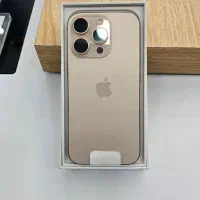iphone 16pro 128/Zaa با ریجستر|موبایل|تهران, باغ فیض|دیوار
