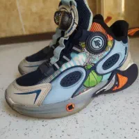 کتونی پسرانه کتونی دخترانه کتونی مدارس