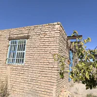 فروش باغ ۵۰۰ متری در حومه شهری خوسف زیرقیمت|فروش زمین و ملک کلنگی|خوسف, |دیوار