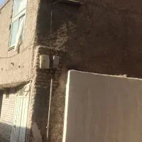 خانه ویلایی ۳۰۵متری خوش جادوبرخیابان اصلی|فروش خانه و ویلا|اصفهان, جنیران (لادان)|دیوار