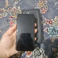 آیفون ۱۱پرو