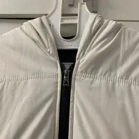 پافر پالتو بارانی بلند|لباس|تبریز, |دیوار