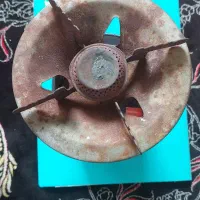 پیک نیک مسافرتی در حد نو