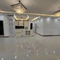 پیدا-کردن-خونه-جدید-سخت-نیست-وقتی-ما-کنارت-هستیم