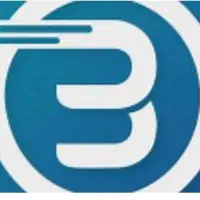 خدمات آنلاین امضاء دیجیتال