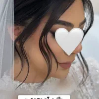 جشنواره میکاپ و شنیون|خدمات آرایشگری و زیبایی|پردیس, فاز ۴|دیوار