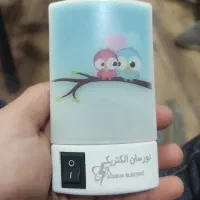 شب خواب اقتصادی تولید ایران