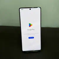 google pixel7 pro|موبایل|تهران, تهران‌نو|دیوار