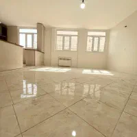 ۶۳ متر ۱ خواب پونک سیمون بولیوار