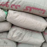 بلوک پوکه سیمان و...|مصالح و تجهیزات ساختمان|گنبد کاووس, |دیوار