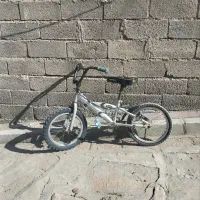 فروش دوچرخه
