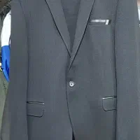 کت تک مردانه