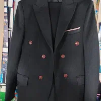 کت و شلوار مردانه|لباس|ری, امین آباد|دیوار