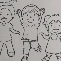 معلم خصوصی برای دخترم میخوام