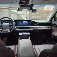 فروش انواع خودروهای منطقه آزاد|خودرو سواری و وانت|ارومیه, |دیوار