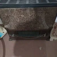 اجاق گاز|بخاری، هیتر، شومینه|ماهدشت, |دیوار