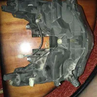 چراغ کیلیک|قطعات یدکی و لوازم جانبی|شاهینشهر, طالقانی|دیوار