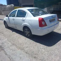 Mvm 530|خودرو سواری و وانت|سمنان, |دیوار