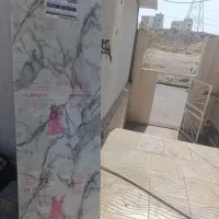 فروش صفحه کابینت آشپزخانه