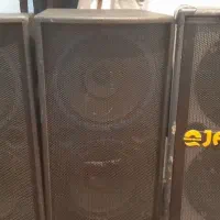 فروش 4عدد باند