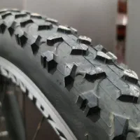 دوچرخه ۲۶ سانتوزا|دوچرخه، اسکیت، اسکوتر|بندرعباس, |دیوار