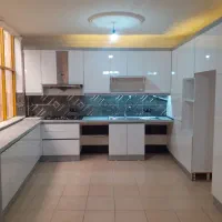 110متری تک واحدی آزادگان شیک