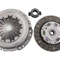 دیسکو صفحه .کمک فنر .لنت .دیسک چرخ