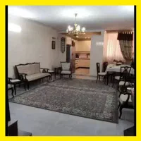80متر-2خواب-کینگ-خوشنقشه-امام-زاده-حسن