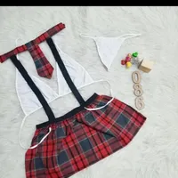 لباس شب و کاستوم فانتزی سایز XL|لباس|یزد, |دیوار