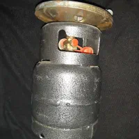 پیک نیک