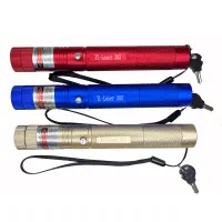 لیزرشارژی۱۲کیلومتری