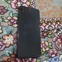 گوشی