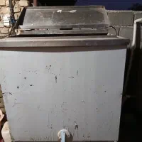 وسایل شیر دوشی