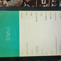 تبلت مشخصاتش تو عکس هست