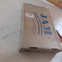 اجاق گاز  نو رومیزی ۵شعله ماورا ایتالیا