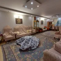 واحد-115-متری-طبقه-زیرهمکف-دو-خوابه-خ-شریف-واقفی