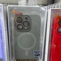 فروش قاب گوشی فقط با 150 / 180 تومان