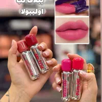 پیلاف لب اولیبولا